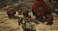 monster hunter wilds PC Steam Offline Premium Deluxe Edition - Imagem 5
