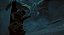 monster hunter wilds PC Steam Offline Premium Deluxe Edition - Imagem 3