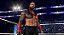 WWE 2K25 The Bloodline Edition PC Steam Offline - Imagem 2