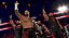WWE 2K25 The Bloodline Edition PC Steam Offline - Imagem 4