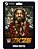 WWE 2K25 The Bloodline Edition PC Steam Offline - Imagem 1