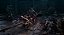 The First Berserker Khazan PC Steam Offline Deluxe Edition - Imagem 3
