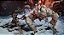 The First Berserker Khazan PC Steam Offline Deluxe Edition - Imagem 4