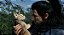 Rise of the Ronin PC Steam Offline - Imagem 3
