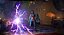Split Fiction PC Steam Offline - Imagem 4