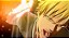 Bleach Rebirth Of Souls PC Steam Offline Ultimate Edition - Imagem 5