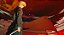 Bleach Rebirth Of Souls PC Steam Offline Ultimate Edition - Imagem 3