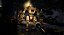 Atomfall PC Steam Offline Deluxe Edition - Imagem 4