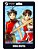 Suikoden 1 e 2 HD Remaster PC Steam Offline Gate Rune and Dunan Unification Wars - Imagem 1
