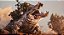 South of Midnight PC Steam Offline Premium Edition - Imagem 4
