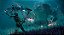 Clair Obscur Expedition 33 PC Steam Offline Deluxe Edition - Imagem 3