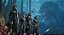 Clair Obscur Expedition 33 PC Steam Offline Deluxe Edition - Imagem 2