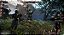 Clair Obscur Expedition 33 PC Steam Offline Deluxe Edition - Imagem 4