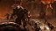 DOOM The Dark Ages PC Steam Offline - Premium Edition - Imagem 5