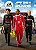 F1 25 PC Steam Offline Iconic Edition - Imagem 2