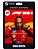 F1 25 PC Steam Offline Iconic Edition - Imagem 1