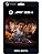 F1 25 PC Steam Offline Iconic Edition - Imagem 2