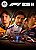 F1 25 PC Steam Offline Iconic Edition - Imagem 2