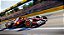 F1 25 PC Steam Offline Iconic Edition - Imagem 3
