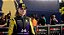 F1 25 PC Steam Offline Iconic Edition - Imagem 5