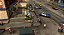 The Precinct PC Steam Offline - Imagem 5