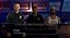The Precinct PC Steam Offline - Imagem 3