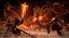 Elden Ring Nightreign PC Steam Offline - Deluxe Edition - Imagem 3