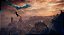 Elden Ring Nightreign PC Steam Offline - Deluxe Edition - Imagem 6