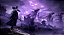 Elden Ring Nightreign PC Steam Offline - Deluxe Edition - Imagem 5