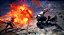 Elden Ring Nightreign PC Steam Offline - Deluxe Edition - Imagem 4