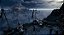 DOOM The Dark Ages PC Steam Offline - Standard Edition - Imagem 3
