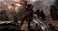 DOOM The Dark Ages PC Steam Offline - Standard Edition - Imagem 4