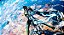 Stellar Blade PC Steam Offline Complete Edition - Imagem 3