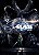 Stellar Blade PC Steam Offline Complete Edition - Imagem 1