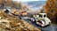 RoadCraft PC Steam Offline Rebuild Edition - Imagem 5