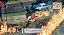Deliver At All Costs PC Steam Offline - Imagem 2