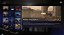 MindsEye PC Steam Offline - Imagem 3
