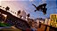 Tony Hawk's Pro Skater 3 + 4 PC Steam Offline - Deluxe Edition - Imagem 6