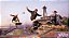 Tony Hawk's Pro Skater 3 + 4 PC Steam Offline - Deluxe Edition - Imagem 4