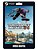 Tony Hawk's Pro Skater 3 + 4 PC Steam Offline - Deluxe Edition - Imagem 2
