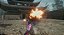 WUCHANG Fallen Feathers PC Steam - Deluxe Edition - Imagem 3