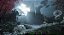 WUCHANG Fallen Feathers PC Steam - Deluxe Edition - Imagem 4