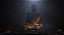 WUCHANG Fallen Feathers PC Steam - Deluxe Edition - Imagem 6