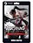 WUCHANG Fallen Feathers PC Steam - Deluxe Edition - Imagem 1