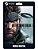 Metal Gear Solid Δ: Snake Eater PC Steam Offline - Deluxe Edition - Imagem 2
