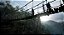 Metal Gear Solid Δ: Snake Eater PC Steam Offline - Deluxe Edition - Imagem 4