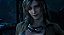 Metal Gear Solid Δ: Snake Eater PC Steam Offline - Deluxe Edition - Imagem 6