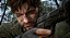 Metal Gear Solid Δ: Snake Eater PC Steam Offline - Deluxe Edition - Imagem 3