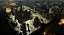 Eriksholm The Stolen Dream PC Steam Offline - Imagem 4