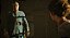 Eriksholm The Stolen Dream PC Steam Offline - Imagem 3